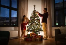 Ева Меркачева из СПЧ и МВД РФ дала советы по безопасности в Новый год eva merkacheva iz spch i mvd rf dala sovety po bezopasnosti v novyj god-gazetarf-ru-0