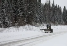 Евгений Буянов рассматривает новые версии загадки Усольцевых в Красноярском крае evgenij buyanov rassmatrivaet novye versii zagadki usolczevyh v krasnoyarskom krae-gazetarf-ru-0