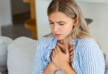 evgenij kokin iz ao mediczina rasskazal o diabete vtorogo tipa i riskah infarkta-gazetarf-ru-0