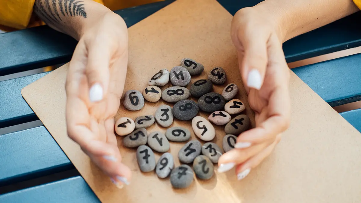 Нумеролог Белова рассказала, стоит ли ждать пандемию и третью мировую в 2026 году