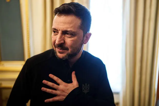 Вводная картинка