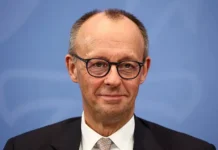 fridrih mercz i bart de vever uchastvuyut v peregovorah po aktivam rossii i ukraine-gazetarf-ru-0