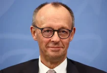 Фридрих Мерц против Бельгии в борьбе за 260 млрд евро активов России fridrih mercz protiv belgii v borbe za 260 mlrd evro aktivov rossii-gazetarf-ru-0