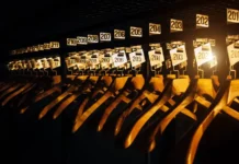 Гарантии хранения вещей по Гражданскому кодексу РФ и Закону о защите прав потребителей garantii hraneniya veshhej po grazhdanskomu kodeksu rf i zakonu o zashhite prav potrebitelej-gazetarf-ru-0