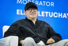 garik martirosyan i sergej netievskij obsudili mat v yumore i  -gazetarf-ru-0