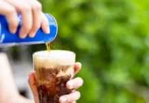 Гастроэнтеролог объясняет, почему квас и комбуча лучше газировки gastroenterolog obyasnyaet pochemu kvas i kombucha luchshe gazirovki-gazetarf-ru-0