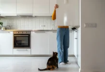 Геннадий Жданов объясняет, как витамины группы В могут помочь при депрессии gennadij zhdanov obyasnyaet kak vitaminy gruppy v mogut pomoch pri depressii-gazetarf-ru-0