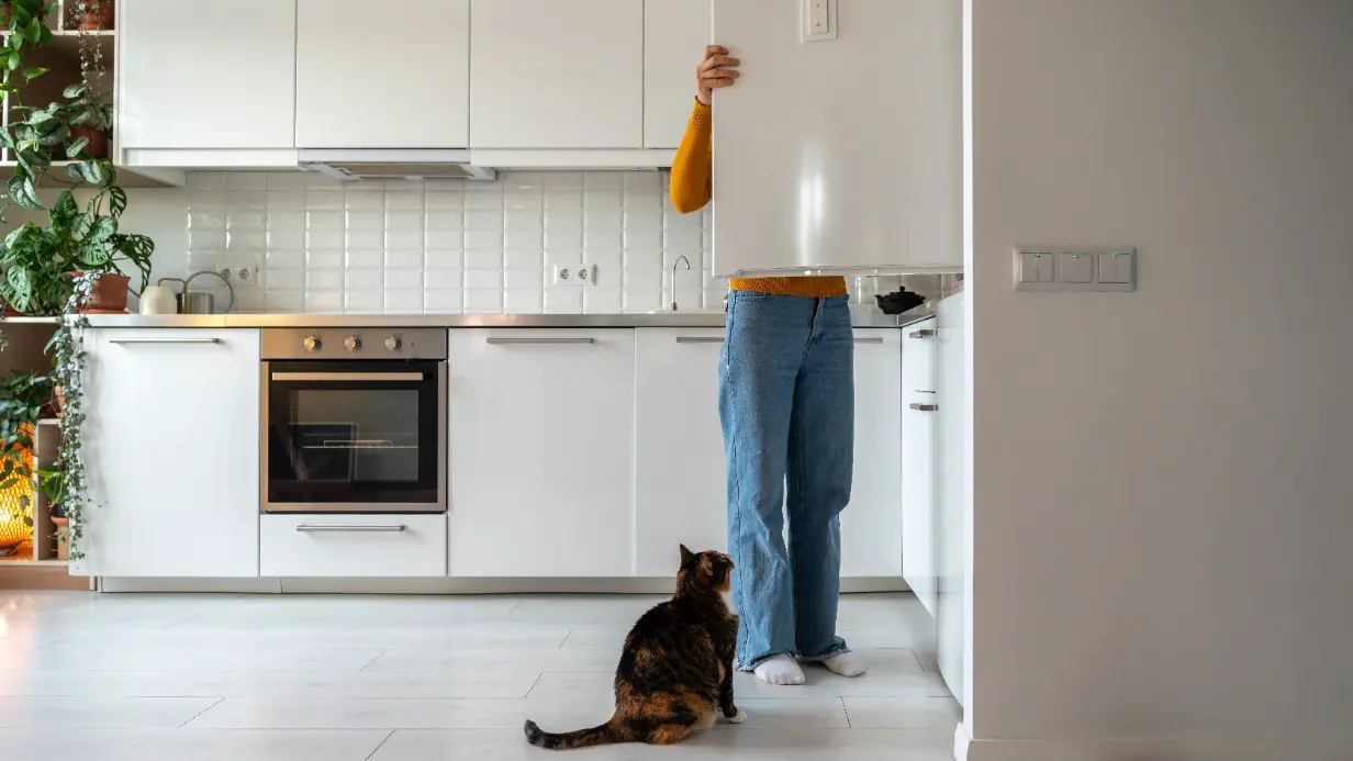 Какие продукты могут заменить антидепрессанты