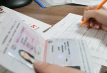 ГИБДД и МВД РФ внедряют современный подход к экзаменам на водительские права gibdd i mvd rf vnedryayut sovremennyj podhod k ekzamenam na voditelskie prava-gazetarf-ru-0