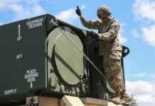 Гиперзвуковая ракета Dark Eagle стала новой угрозой для С-500 giperzvukovaya raketa stala novoj ugrozoj dlya s500-gazetarf-ru-0