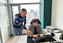 Графовые нейронные сети представляют будущее машинного обучения в нейронауке grafovye nejronnye seti predstavlyayut budushhee mashinnogo obucheniya v nejronauke-gazetarf-ru-0