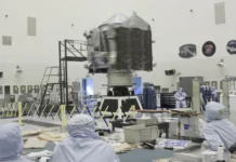 NASA и аппарат MAVEN столкнулись с новыми вызовами в изучении Марса i apparat stolknulis s novymi vyzovami v izuchenii marsa-gazetarf-ru-0