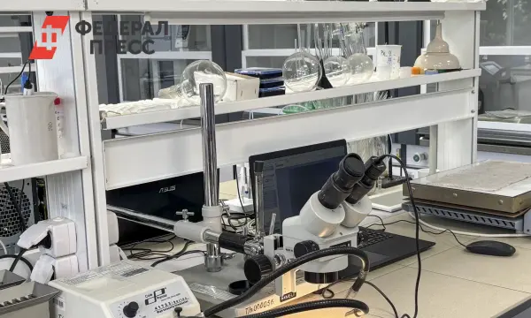 ИИ от ННГУ прогнозирует риски диабета и персонализирует лечение-0