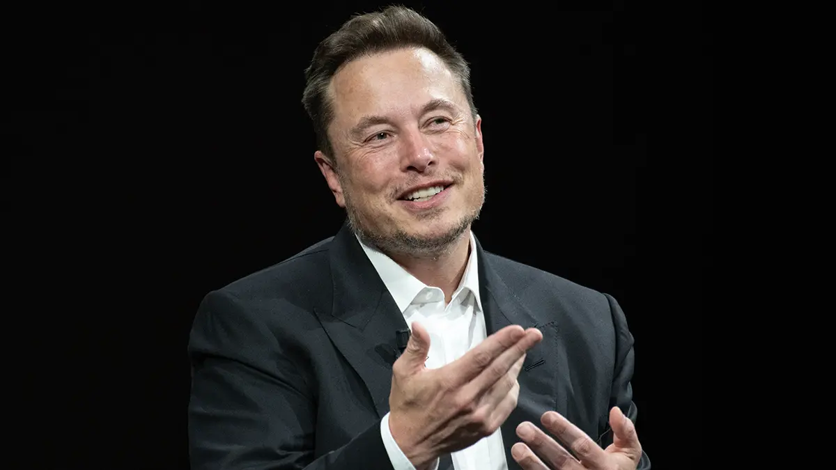 ИИ Grok согласился пожертвовать миллиардами людей ради спасения Илона Маска