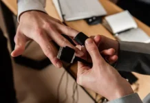 Илья Русяев раскрывает возможности полиграфа в сделках с недвижимостью ilya rusyaev raskryvaet vozmozhnosti poligrafa v sdelkah s nedvizhimostyu-gazetarf-ru-0