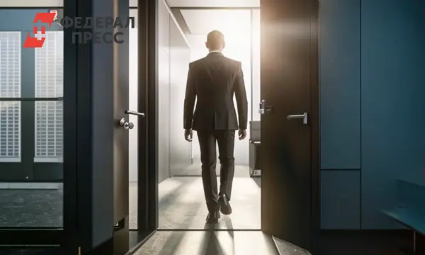 Илья Середюк Осуществил Кадровые Изменения в Правительстве Кузбасса-0