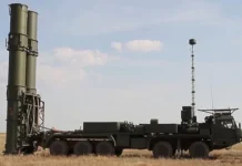 Индия и Россия усиливают сотрудничество в области поставок С-500 и Су-57 indiya i rossiya usilivayut sotrudnichestvo v oblasti postavok s500 i su57-gazetarf-ru-0