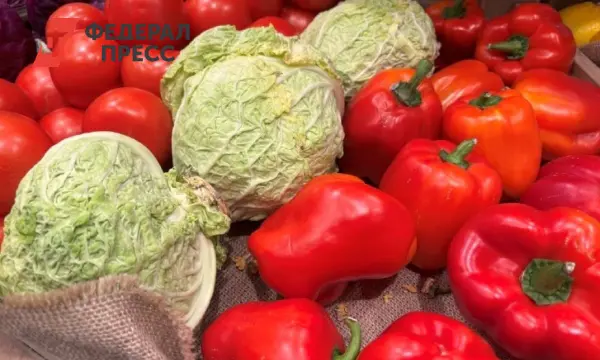 Инфляция в Свердловской области снижается уже девять месяцев подряд-0