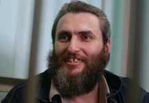 inoagentov oshtrafovali v butyrskom rajonnom sude moskvy za sotrudnichestvo s inostranczami-gazetarf-ru-0