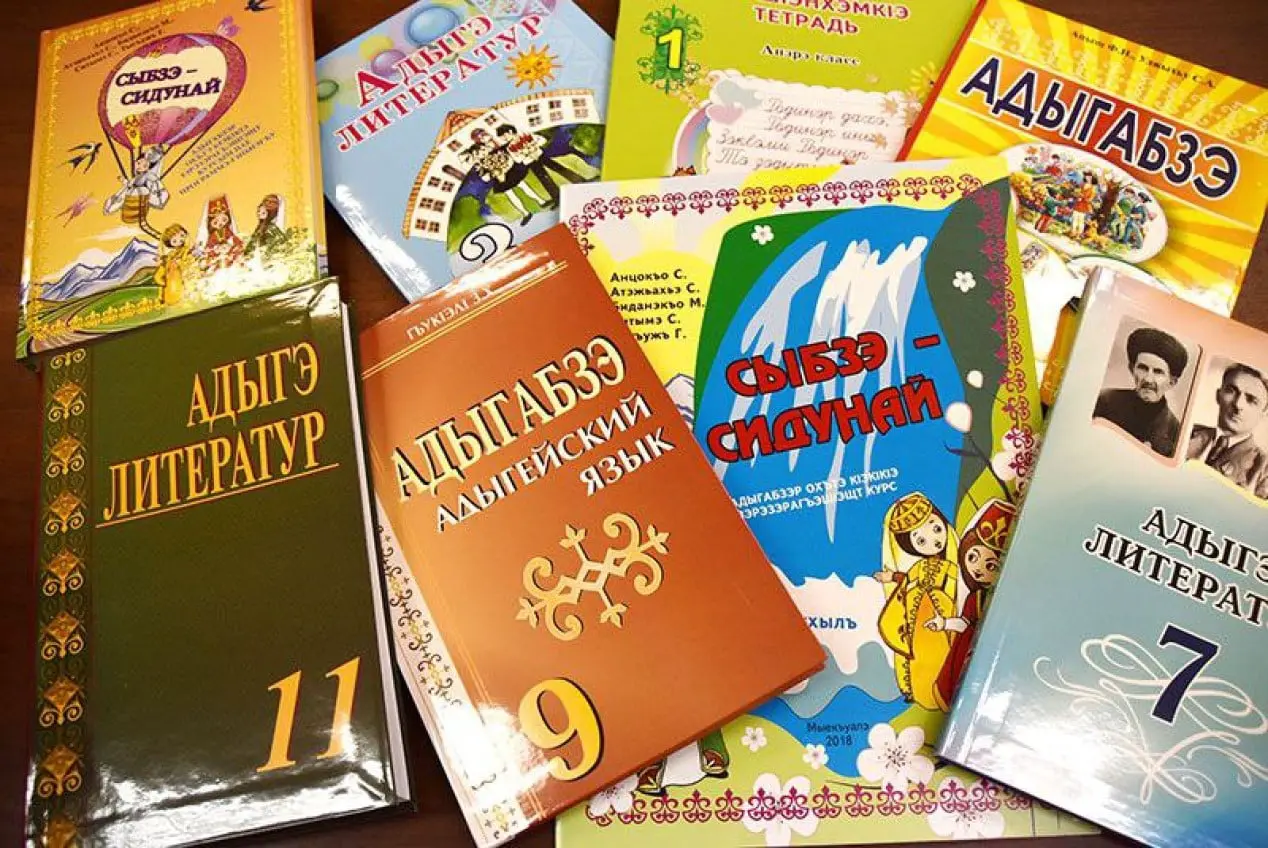 Институт языкознания РАН и НИУ ВШЭ поддерживают Указ Президента РФ, создавая инновации-0