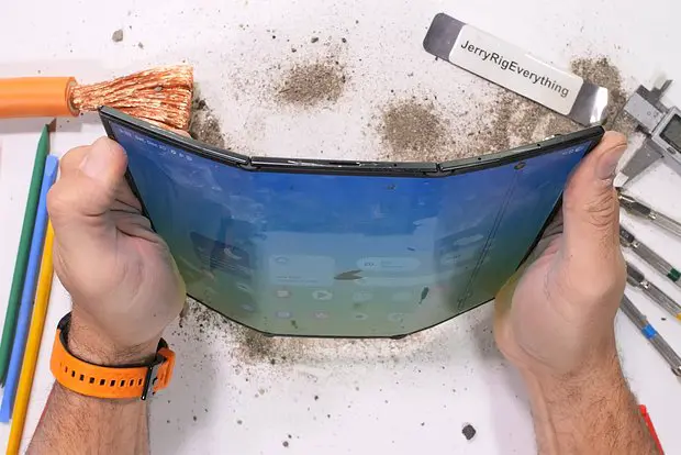 Вводная картинка