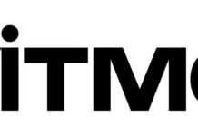 Исследование Университета ИТМО под руководством Александра Шалина демонстрирует технологический прорыв метаматериалов в оптике и наночастицах issledovanie universiteta itmo pod rukovodstvom aleksandra shalina demonstriruet tehnologicheskij proryv metamaterialov v optike i nanochasticzah-gazetarf-ru-0