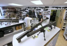 История с автоматом Калашникова удивляет Станислава Кучера и США istoriya s avtomatom kalashnikova udivlyaet stanislava kuchera i ssha-gazetarf-ru-0