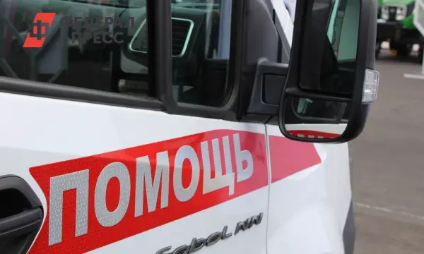 История школьницы из Екатеринбурга о влиянии наркоторговли и Берёзовского-0