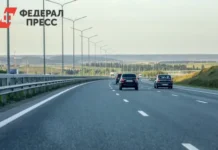 Итоги ремонта дорог Красноярского края по обращениям через Госуслуги itogi remonta dorog krasnoyarskogo kraya po obrashheniyam cherez gosuslugi-gazetarf-ru-0