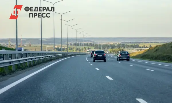 Итоги ремонта дорог Красноярского края по обращениям через Госуслуги-0