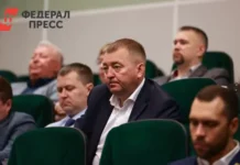 Иван Карташов из Режа потерял доверие в Свердловской области, что дальше? ivan kartashov iz rezha poteryal doverie v sverdlovskoj oblasti chto dalshe-gazetarf-ru-0