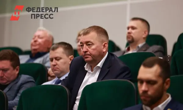 Иван Карташов из Режа потерял доверие в Свердловской области, что дальше?-0