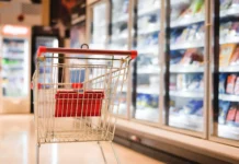 Как семаглутид и другие препараты GLP-1 влияют на расходы на продукты kak semaglutid i drugie preparaty 1 vliyayut na rashody na produkty-gazetarf-ru-0