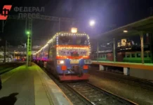 Как жителям Рязанской области прожить комфортно во время ремонта переезда в Ратманово kak zhitelyam ryazanskoj oblasti prozhit komfortno vo vremya remonta pereezda v ratmanovo-gazetarf-ru-0