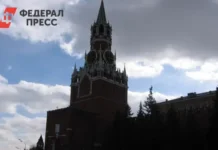 Какие перемены сулили Ванга и Вольф Мессинг для России и мира в 2026 году kakie peremeny sulili vanga i volf messing dlya rossii i mira v 2026 godu-gazetarf-ru-0