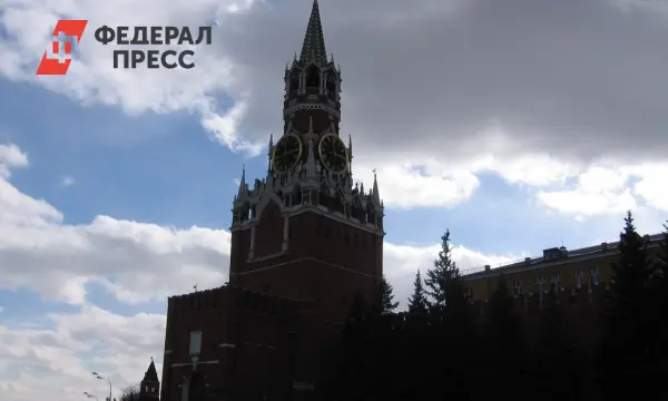 Какие перемены сулили Ванга и Вольф Мессинг для России и мира в 2026 году-0