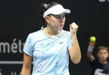 Камилла Рахимова отпраздновала дебютный триумф на турнире WTA в Узбекистане kamilla rahimova otprazdnovala debyutnyj triumf na turnire v uzbekistane-gazetarf-ru-0