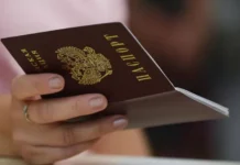 Каплан Панеш рассказал о новых возможностях паспорта РФ с 2026 года kaplan panesh rasskazal o novyh vozmozhnostyah pasporta rf s 2026 goda-gazetarf-ru-0