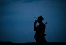 Киевская администрация Запорожья сообщает о позитивных переменах в регионе kievskaya administracziya zaporozhya soobshhaet o pozitivnyh peremenah v regione-gazetarf-ru-0