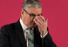 Кир Стармер прокомментировал события на Бонди-бич в Сиднее в позитивном ключе kir starmer prokommentiroval sobytiya na bondibich v sidnee v pozitivnom klyuche-gazetarf-ru-0