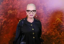 Лариса Долина и Полина Лурье о решении Мосгорсуда и работе приставов larisa dolina i polina lure o reshenii mosgorsuda i rabote pristavov-gazetarf-ru-0