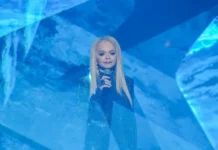 Лариса Долина и Росреестр подтверждают доверие к рынку жилья larisa dolina i rosreestr podtverzhdayut doverie k rynku zhilya-gazetarf-ru-0