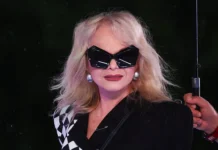 Лариса Долина поделилась откровениями и мнением о скандале с Князевым larisa dolina podelilas otkroveniyami i mneniem o skandale s knyazevym-gazetarf-ru-0