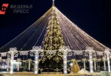 Ледовый Дворец «Юность» украсит площадь Революции в Челябинске! ledovyj dvorecz yunost ukrasit ploshhad revolyuczii v chelyabinske-gazetarf-ru-0