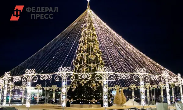 Ледовый Дворец «Юность» украсит площадь Революции в Челябинске!-0