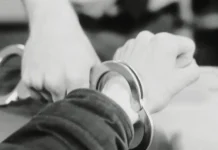 Леонид Харитонов из СУСК Кемеровской области обсудил новые события и перспективы leonid haritonov iz susk kemerovskoj oblasti obsudil novye sobytiya i perspektivy-gazetarf-ru-0