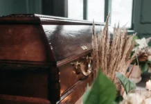 Ли Сюфэн вернулась к жизни, преодолев все трудности li syufen vernulas k zhizni preodolev vse trudnosti-gazetarf-ru-0