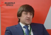 Максим Афанасьев в Тюмени ответит на вопросы о ЖК «Европейский» и Пятом Заречном maksim afanasev v tyumeni otvetit na voprosy o zhk evropejskij i pyatom zarechnom-gazetarf-ru-0