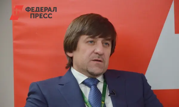 Максим Афанасьев в Тюмени ответит на вопросы о ЖК «Европейский» и Пятом Заречном-0