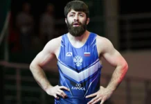 malik shavaev stal novoj gordostyu kirgizii podpisav kontrakt s federacziej sportivnoj borby rossii-gazetarf-ru-0